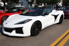 EI-2025-POP-Car-Show-0030