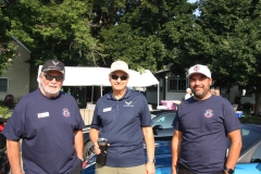 EI-2025-POP-Car-Show-0035