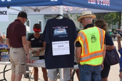 EI-2025-POP-Car-Show-0040