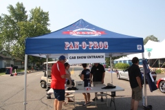 EI-2025-POP-Car-Show-0045