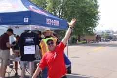 EI-2025-POP-Car-Show-0050