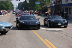 EI-2025-POP-Car-Show-0055