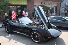 EI-2025-POP-Car-Show-0065