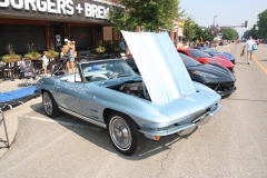 EI-2025-POP-Car-Show-0075