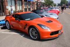 EI-2025-POP-Car-Show-0080