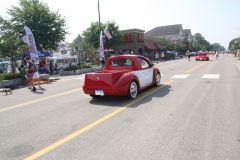 EI-2025-POP-Car-Show-0085