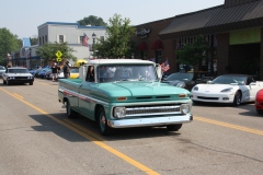 EI-2025-POP-Car-Show-0090