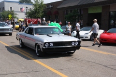 EI-2025-POP-Car-Show-0095