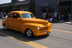 EI-2025-POP-Car-Show-0105