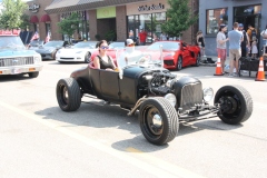 EI-2025-POP-Car-Show-0110