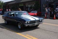 EI-2025-POP-Car-Show-0115