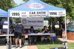 EI-2025-POP-Car-Show-0120