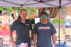 EI-2025-POP-Car-Show-0126