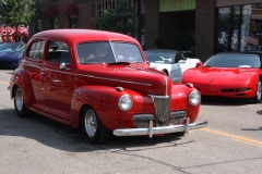 EI-2025-POP-Car-Show-0130