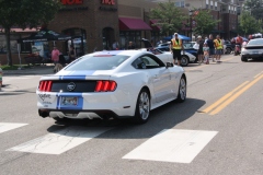 EI-2025-POP-Car-Show-0135