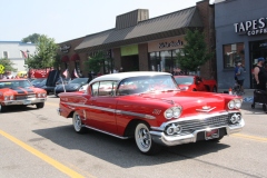 EI-2025-POP-Car-Show-0140