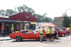 EI-2025-POP-Car-Show-0155