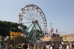 EI-2025-POP-Car-Show-0160