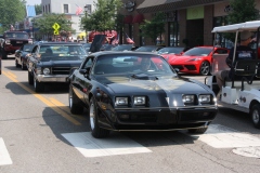 EI-2025-POP-Car-Show-0175