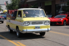 EI-2025-POP-Car-Show-0190