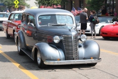 EI-2025-POP-Car-Show-0195