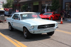 EI-2025-POP-Car-Show-0200