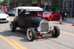 EI-2025-POP-Car-Show-0205