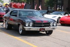 EI-2025-POP-Car-Show-0210