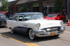 EI-2025-POP-Car-Show-0220