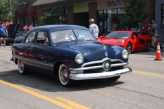 EI-2025-POP-Car-Show-0225