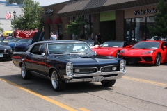 EI-2025-POP-Car-Show-0230