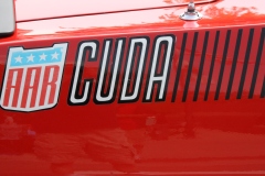 EI-2025-POP-Car-Show-0235