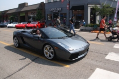 EI-2025-POP-Car-Show-0240