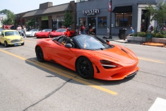 EI-2025-POP-Car-Show-0245