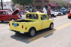 EI-2025-POP-Car-Show-0250