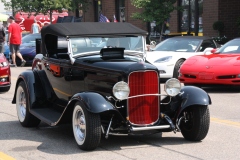 EI-2025-POP-Car-Show-0255
