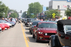 EI-2025-POP-Car-Show-0260