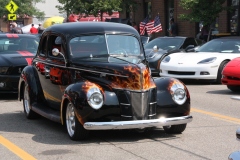 EI-2025-POP-Car-Show-0265