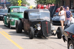 EI-2025-POP-Car-Show-0275