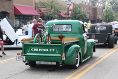 EI-2025-POP-Car-Show-0280