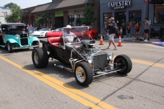 EI-2025-POP-Car-Show-0285