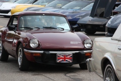 EI-2025-POP-Car-Show-0295