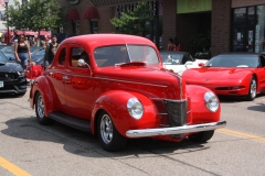 EI-2025-POP-Car-Show-0300