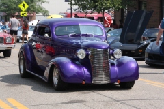 EI-2025-POP-Car-Show-0305