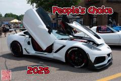 EI-2025-POP-Car-Show-0317