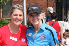 EI-2025-POP-Car-Show-0320