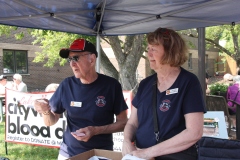 EI-2025-POP-Car-Show-0325