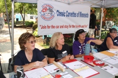 EI-2025-POP-Car-Show-0335