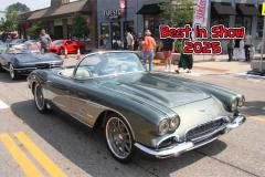 EI-2025-POP-Car-Show-0346