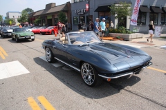 EI-2025-POP-Car-Show-0350